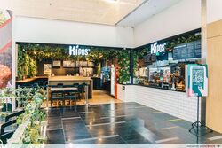 One Raffles Place (D1), Retail #485648531